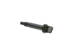 Zündspule für TOYOTA LEXUS AVENSIS Kombi Stufenheck CAMRY FJ CRUISER FORTUNER