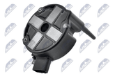 Zündspule für MAZDA FORD USA 626 IV Hatchback MX-6 PROBE II