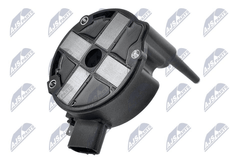 Zündspule für MAZDA FORD USA 626 IV Hatchback MX-6 PROBE II