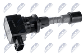 Zündspule für MAZDA 5 6 Station Wagon Stufenheck Hatchback Sport Kombi MX-5 III