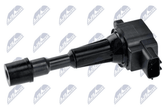 Zündspule für MAZDA 2 3 Stufenheck