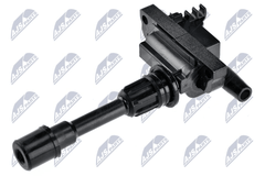 Zündspule für MAZDA 5 323 F VI Schrägheck S Stufenheck PREMACY