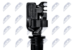 Zündspule für MAZDA 5 323 F VI Schrägheck S Stufenheck PREMACY