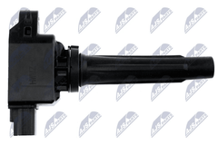 Zündspule für MAZDA 2 Schrägheck 3 Stufenheck 6 Kombi CX-3 CX-5 CX-9