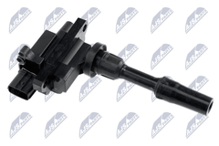 Zündspule für MAZDA 626 IV Hatchback V Station Wagon MPV II MX-6