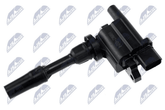Zündspule für MAZDA 626 IV Hatchback V Station Wagon MPV II MX-6