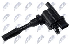 Zündspule für MAZDA 626 IV Hatchback V Station Wagon MPV II MX-6