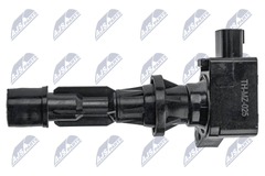 Zündspule für MAZDA 3 Stufenheck 6 Station Wagon Hatchback Sport Kombi CX-7