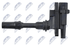 Zündspule für MAZDA 626 IV Hatchback V Station Wagon MPV II MX-6