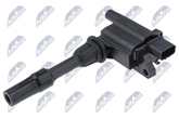 Zündspule für MAZDA 626 IV Hatchback V Station Wagon MPV II MX-6