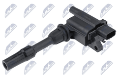 Zündspule für MAZDA 626 IV Hatchback V Station Wagon MPV II MX-6