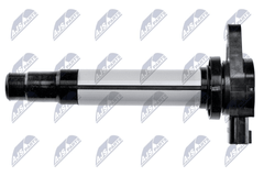 Zündspule für NISSAN ALMERA II Hatchback TINO PRIMERA Traveller