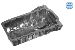 Ölwanne für AUDI SEAT SKODA VW A3 TT Roadster IBIZA III LEON TOLEDO II OCTAVIA