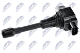 Zündspule für NISSAN RENAULT INFINITI MURANO II LAGUNA III Grandtour Coupe