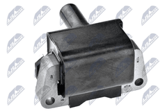 Zündspule für ALFA ROMEO FIAT LANCIA NISSAN TOYOTA LEXUS 33 145 146 CINQUECENTO