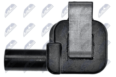 Zündspule für ALFA ROMEO FIAT LANCIA NISSAN TOYOTA LEXUS 33 145 146 CINQUECENTO