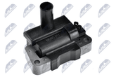Zündspule für ALFA ROMEO FIAT LANCIA NISSAN TOYOTA LEXUS 33 145 146 CINQUECENTO