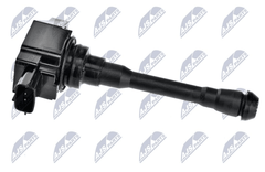 Zündspule für NISSAN RENAULT JUKE PULSAR Schrägheck QASHQAI II SUV X-TRAIL III