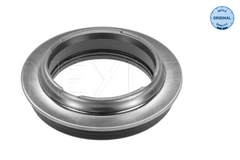 Wälzlager Federbeinstützlager Vorderachse für VW MULTIVAN T5 TRANSPORTER Kasten