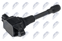 Zündspule für NISSAN RENAULT BLUEBIRD SYLPHY / III CUBE JUKE MICRA IV NOTE