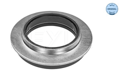 Wälzlager Federbeinstützlager Vorderachse für AUDI SEAT SKODA VW A2 A3