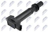 Zündspule für CITROËN OPEL PEUGEOT DS BERLINGO MULTISPACE C3 AIRCROSS II
