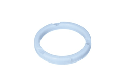 Wälzlager Federbeinstützlager Vorderachse für AUDI 100 C4 Avant Stufenheck A6 V8