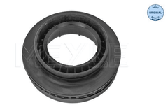 Wälzlager Federbeinstützlager Vorderachse für ALFA ROMEO CITROËN FIAT LANCIA