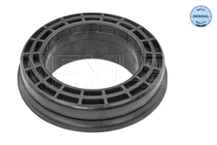 Wälzlager Federbeinstützlager Vorderachse für CITROËN FIAT LANCIA PEUGEOT C8