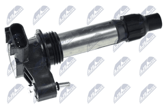Zündspule für OPEL SAAB SUZUKI CHEVROLET BUICK CADILLAC ANTARA A INSIGNIA