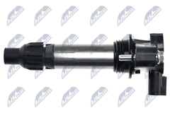 Zündspule für OPEL SAAB SUZUKI CHEVROLET BUICK CADILLAC ANTARA A INSIGNIA