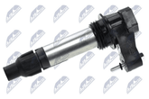Zündspule für OPEL SAAB SUZUKI CHEVROLET BUICK CADILLAC ANTARA A INSIGNIA