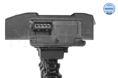 Zündspule für CITROËN FIAT LANCIA PEUGEOT EVASION Großraumlimousine XANTIA