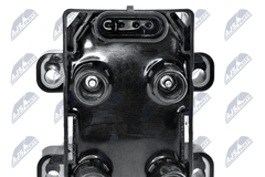 Zündspule für LADA MAZDA RENAULT DACIA LARGUS Kasten/Kombi 626 V Hatchback CLIO