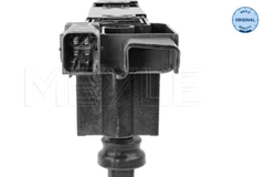 Zündspule für CITROËN FIAT LANCIA PEUGEOT C4 I Coupe C5 Break II C8 EVASION