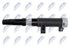 Zündspule für LADA NISSAN OPEL RENAULT DACIA LARGUS Kasten/Kombi KUBISTAR