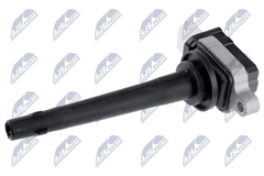 Zündspule für RENAULT FLUENCE GRAND SCÉNIC III LAGUNA Grandtour LATITUDE MEGANE