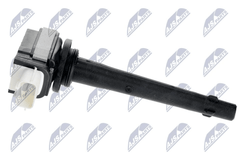 Zündspule für RENAULT FLUENCE GRAND SCÉNIC III LAGUNA Grandtour LATITUDE MEGANE