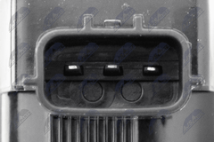 Zündspule für RENAULT DACIA CLIO V TWINGO III LOGAN II MCV SANDERO