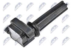 Zündspule für OPEL SAAB CADILLAC SIGNUM CC VECTRA C Caravan 9-3 Cabriolet Kombi