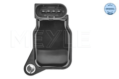 Zündspule für AUDI SEAT SKODA VW A1 City Carver Sportback A3 Limousine