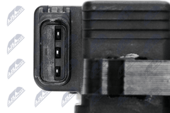 Zündspule für SUBARU FORESTER IMPREZA Stufenheck Station Wagon