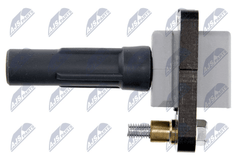 Zündspule für SUBARU FORESTER IMPREZA Stufenheck Station Wagon Schrägheck