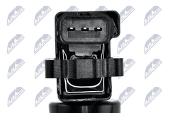 Zündspule für SUZUKI BALENO Schrägheck Kombi GRAND VITARA I Geländewagen offen