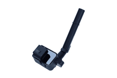 Zündspule für MERCEDES-BENZ A-KLASSE B-KLASSE Sports Tourer C-KLASSE T-Model