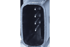 Zündspule für OPEL CHEVROLET INSIGNIA A Stufenheck Country Tourer Sports B