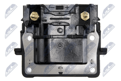 Zündspule für TOYOTA 4 RUNNER III CAMRY Kombi CARINA E VI Sportswagon