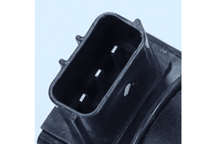 Zündspule für FIAT OPEL SUZUKI SEDICI AGILA SPLASH SWIFT IV