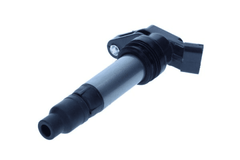 Zündspule für VOLVO LAND ROVER S60 II S80 V60 I V70 III XC60 SUV XC70 XC90