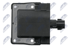 Zündspule für TOYOTA LEXUS 4 RUNNER II CAMRY Kombi MR2 GS LS